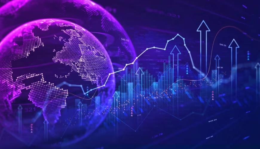 西昌市软件开发公司实践:开源软件助力政企国产化软件定制高效合规