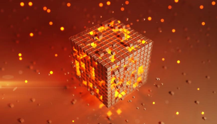 西昌市制造业生产管控一体化系统:打通生产全链路,实现精益数字化管控