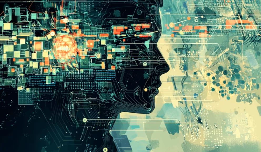 西昌市制造业质量追溯系统开发:全链路溯源,筑牢产品质量防线