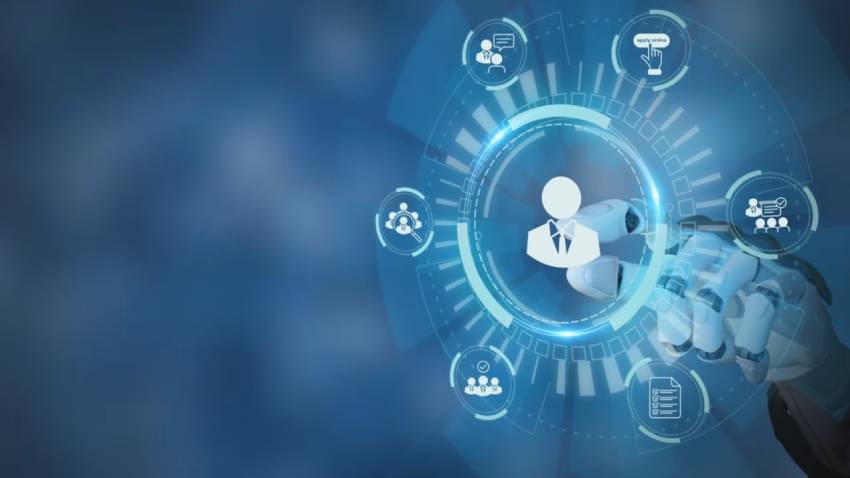 西昌市工业软件定制开发公司:精准赋能,解锁企业个性化需求