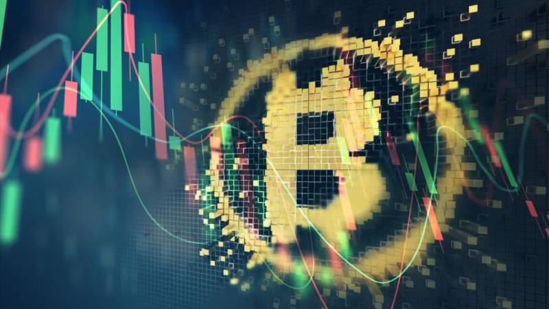 西昌市中小企业ERP系统：破解成长型企业管理瓶颈的数字化钥匙