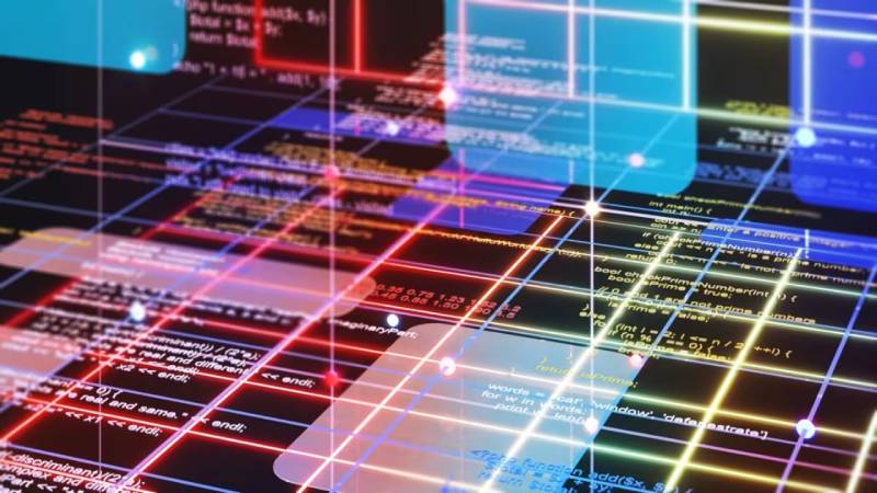 西昌市工业企业软件定制:拒绝“千企一面”,打造专属数字化竞争力