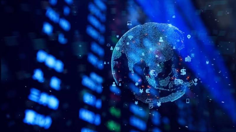 西昌市SCADA监控系统定制:为何当下亟需引入DevSecOps理念