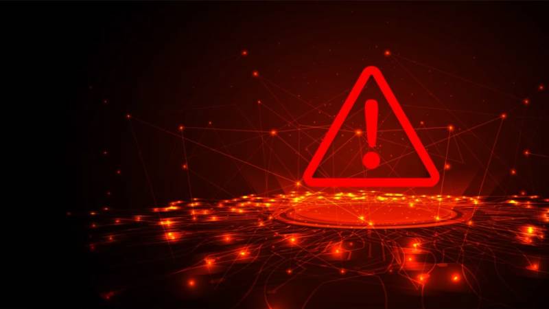 西昌市软件开发:PHP在国产化软件定制浪潮中的发展趋势探析