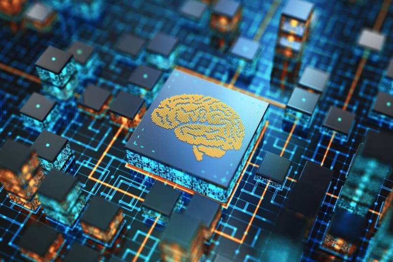 西昌市中小企业ERP系统:精准规划项目团队规模的秘诀