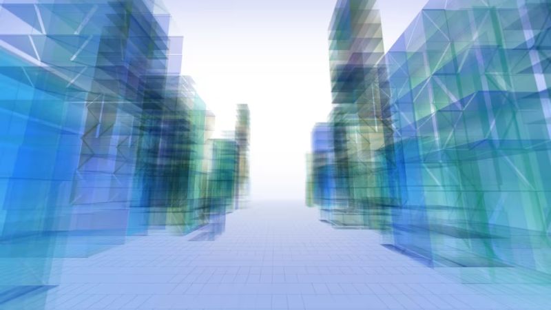 西昌市软件定制开发公司精准筛选IT人才派遣伙伴的核心攻略