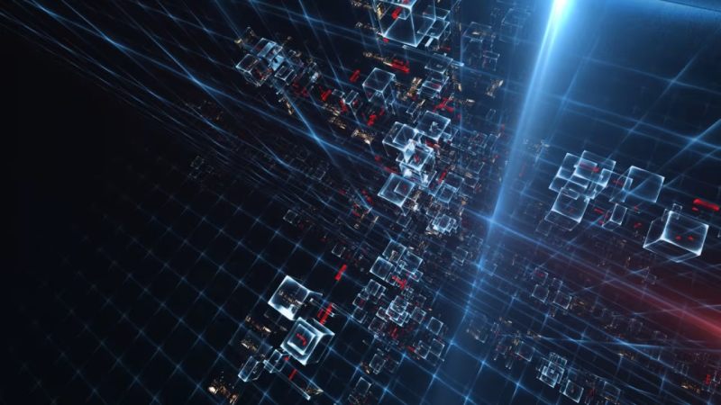 西昌市制造业MES系统实施:全流程专业落地,让数字化从“规划”到“见效”