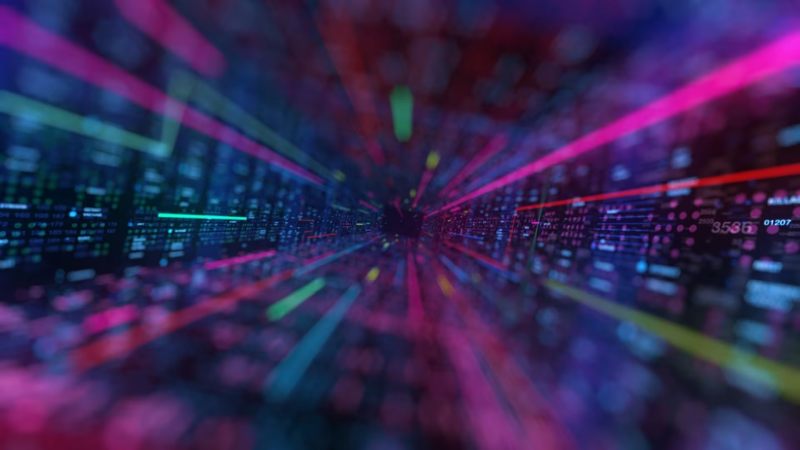 西昌市国产数据库适配服务:达梦与人大金仓,筑牢企业数字化根基