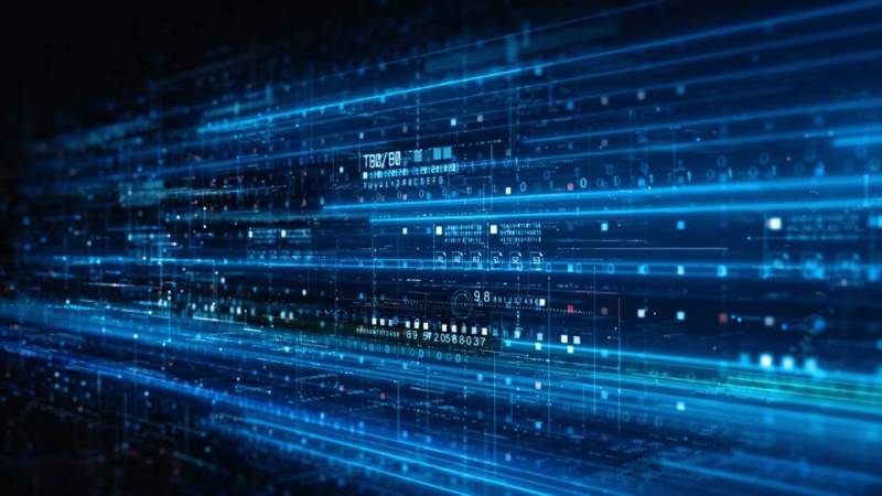 西昌市生产型企业ERP系统开发:从生产流程到数据闭环的全链路赋能