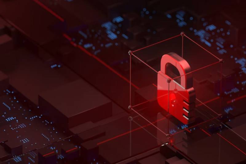 西昌市企业无云财务团队,财务运营破局实战指南