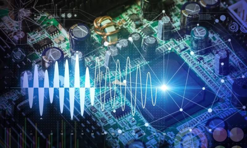 西昌市工业控制软件开发:4IR时代新技术应用的潜在风险剖析