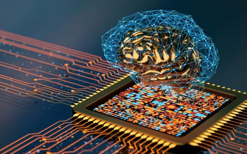 西昌市工业软件定制开发:赋能产业升级,打造制造业数字竞争力