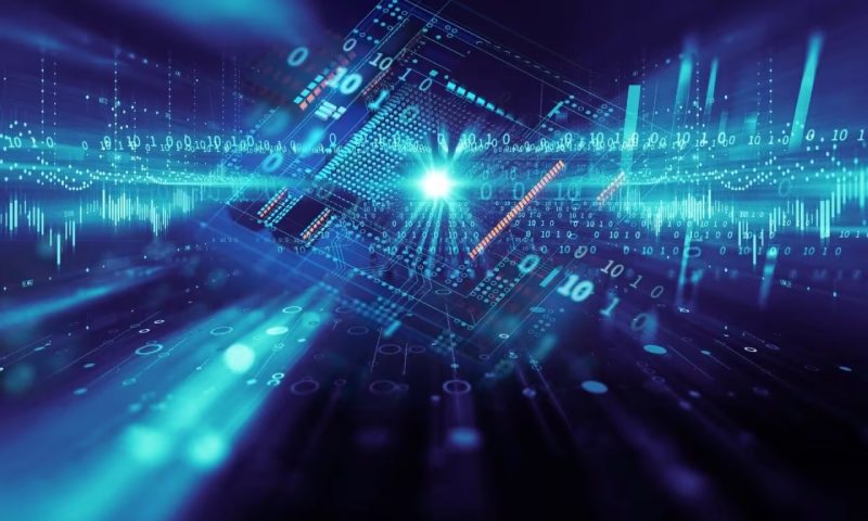 西昌市SCADA系统底层架构与完整工作原理解析