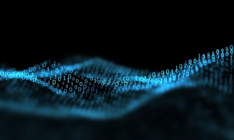 西昌市软件开发公司：Bash脚本在大规模软件开发中的适配性剖析