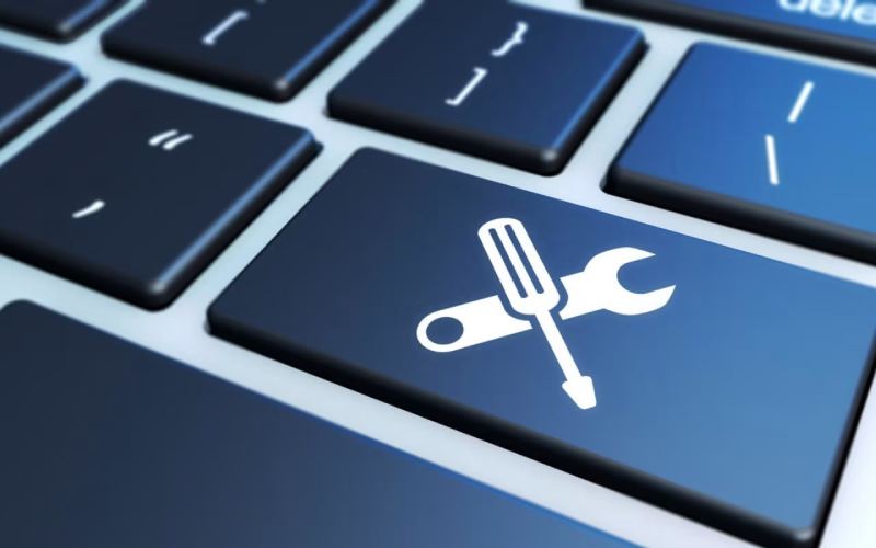 西昌市软件开发深度剖析PHP与Symfony,赋能Drupal开发新势能