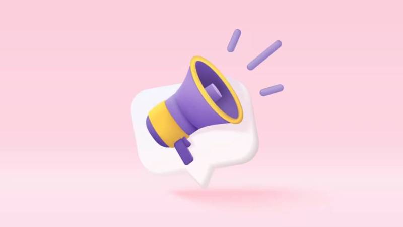 国产化系统适配的核心挑战与破局路径:西昌市软件开发的技术实践