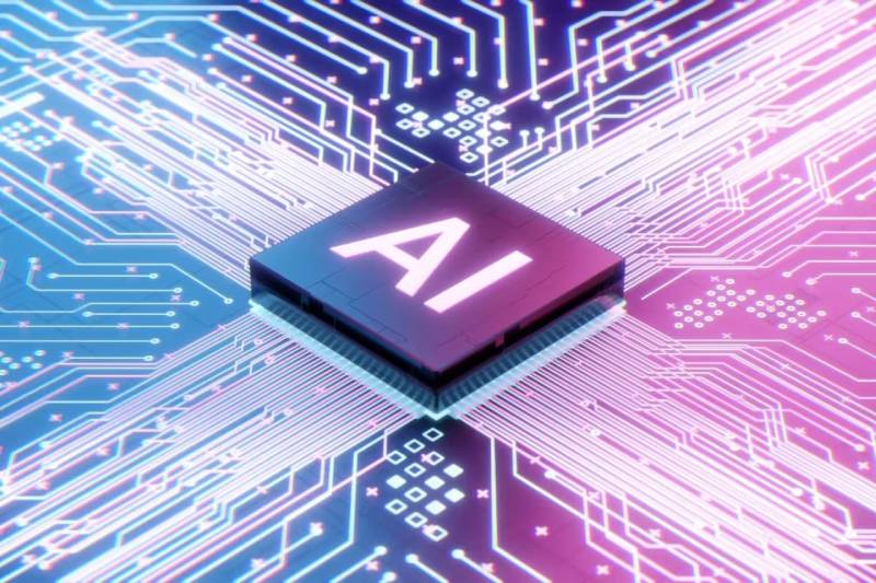 西昌市软件开发公司:赋能西南产业数字化升级的核心引擎