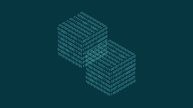 西昌市工业软件定制:破解制造企业智能化转型的核心密码