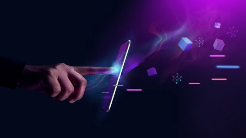 SCADA系统开发新高度:京上云科技引领西昌市工业监控智能化变革