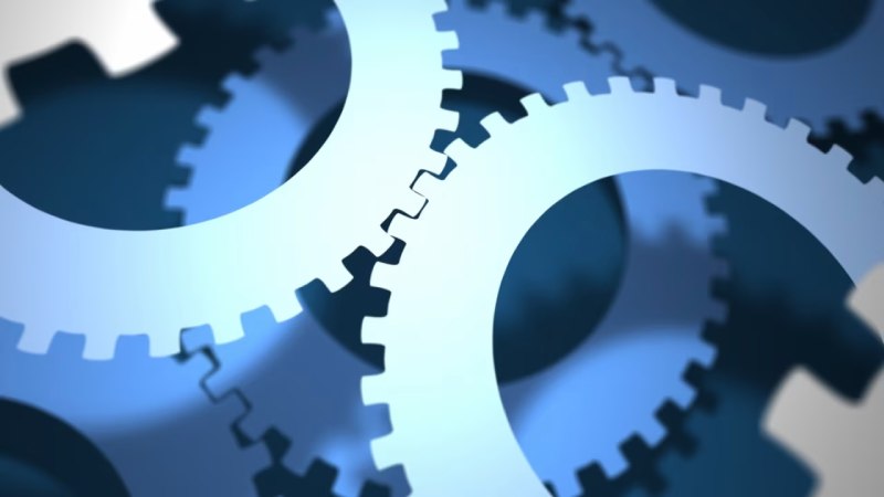 西昌市软件开发新势力:京上云科技以MES系统开发重塑工业智造格局
