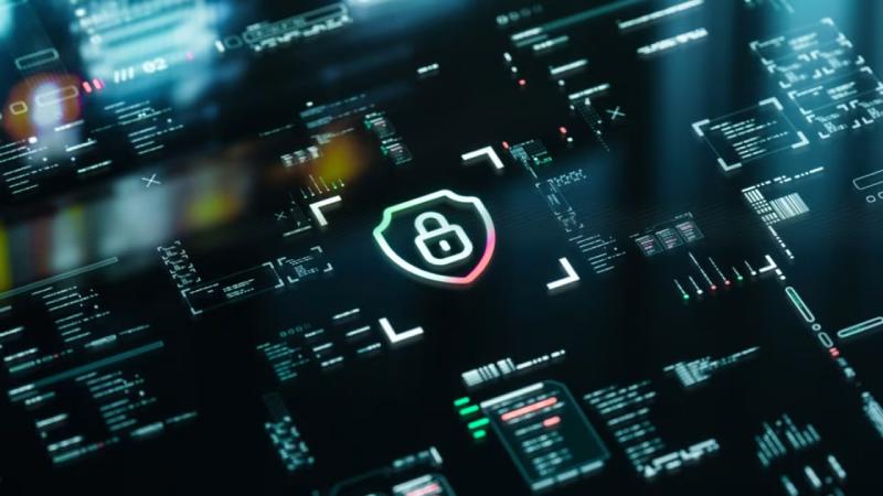 西昌市ERP系统开发:重构管理模式,助力企业精细化运营