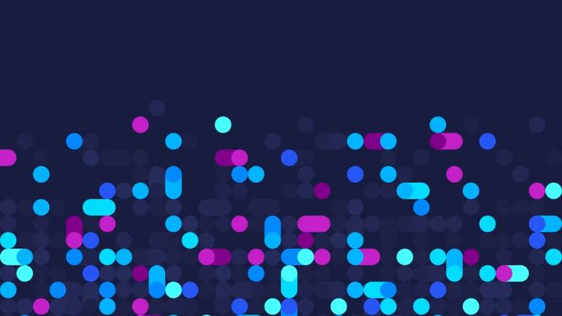 西昌市国产化适配:突破技术壁垒,筑牢信创根基