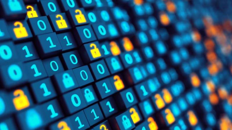 西昌市软件开发:以硬核实力,筑工业数字基石
