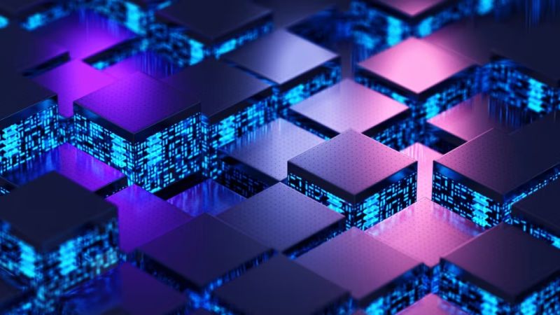 信创国产化驱动PDM升级,西昌市软件开发公司赋能研发创新