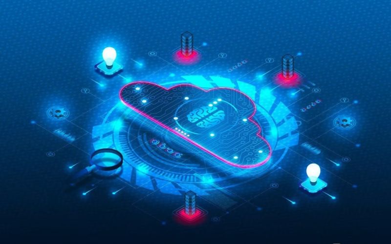 信创产业担当：西昌市软件开发公司助力西南区域信创国产化加速
