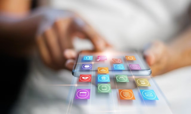 MES系统信创升级:西昌市软件开发公司的技术破局与实践