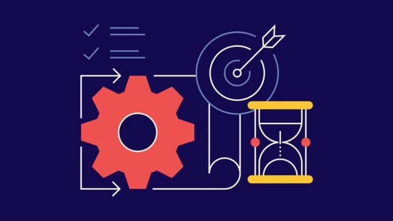 数字创造者:深入了解领先的西昌市软件开发公司