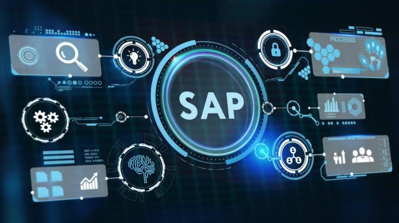 AI-Driven DevOps:西昌市软件开发公司自动化部署与运维中枢