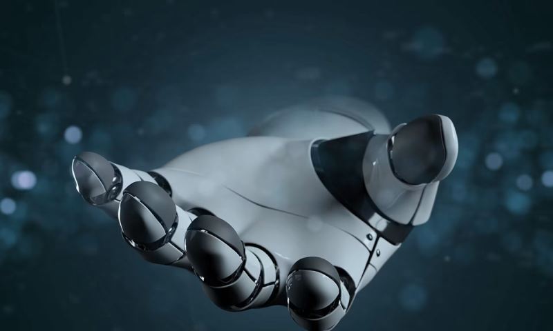 ERP系统信创改造:西昌市企业数字化转型的核心引擎